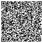 QR code with Chris' Electrical Contracting contacts