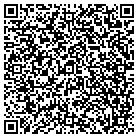 QR code with Huntington Learning Center contacts