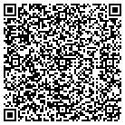 QR code with Scitech Instruments Inc contacts