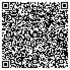 QR code with Benny's Glass & Mirrors contacts