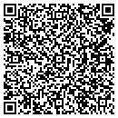 QR code with TPL Carpentry contacts