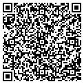 QR code with Anderson G Agency contacts