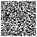 QR code with Hess Nurseries Inc contacts