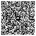 QR code with Raja Palace contacts