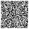 QR code with Shell contacts