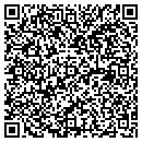 QR code with Mc Dal Corp contacts