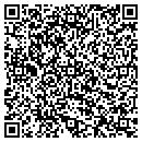 QR code with Rosenberg & Associates contacts