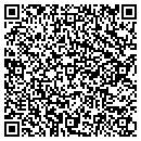 QR code with Jet Line Products contacts