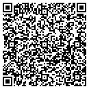 QR code with Sign Design contacts