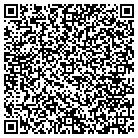 QR code with Warren Weintraub CPA contacts