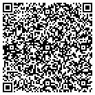 QR code with Shadowbox Custom Stained Glass contacts