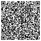 QR code with Trinity Property Management contacts