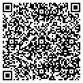 QR code with Information Control contacts