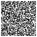 QR code with Jhdc G Assoc Inc contacts