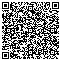 QR code with Bricktown Records contacts