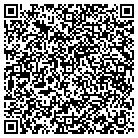 QR code with Sure Seal Waterproofing Co contacts