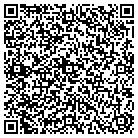 QR code with Chas Tanger W Feed & Supplies contacts