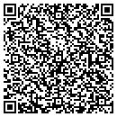 QR code with Sourcerers Apprentice LLC contacts