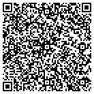 QR code with Janelle Technologies Inc contacts