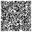 QR code with Knowledge Delivery contacts