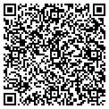 QR code with Cobian Associates contacts