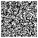 QR code with Noel Trucking contacts