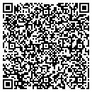 QR code with Lab Connection contacts
