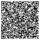 QR code with Produce Center contacts