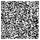 QR code with Freehold Medical Group contacts