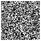 QR code with Joseph A Pollina CPA contacts