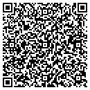 QR code with Grecco Service Industries contacts