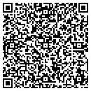 QR code with Arachne's Web contacts