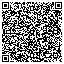 QR code with Grimal Enterprises contacts