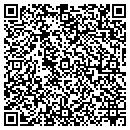 QR code with David Jewelers contacts