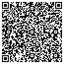 QR code with Neal M Pomper contacts