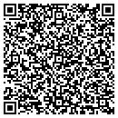 QR code with Jmr Construction contacts