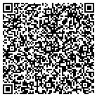 QR code with Skilcraft Security Equipment contacts
