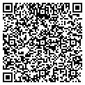 QR code with Dennis J Fry DDS contacts
