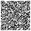 QR code with Quarry Service Inc contacts