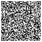 QR code with Associated Woodworking contacts