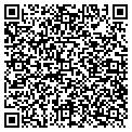 QR code with Ewing Golf Range Inc contacts