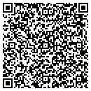 QR code with Carol Orourke-Pyfer contacts