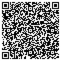 QR code with The Liquor Factory contacts