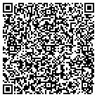 QR code with Kevin Pennell Constructio contacts