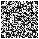 QR code with Nonnas Pastries & Bake Shop contacts