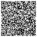 QR code with Rosenhayn Deli contacts