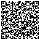QR code with Old Elm Interiors contacts
