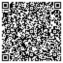QR code with Mony Group contacts