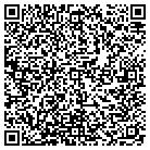 QR code with Patrizio Construction Corp contacts