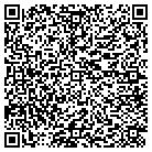 QR code with Sentinel Building Maintenance contacts